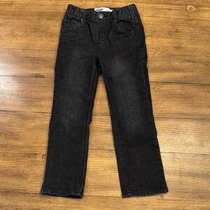 ☀️3 for $10☀️ Old Navy Jeans